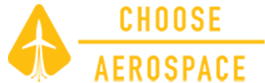 EducateWorkforce - Choose Aerospace, Inc. Home Page